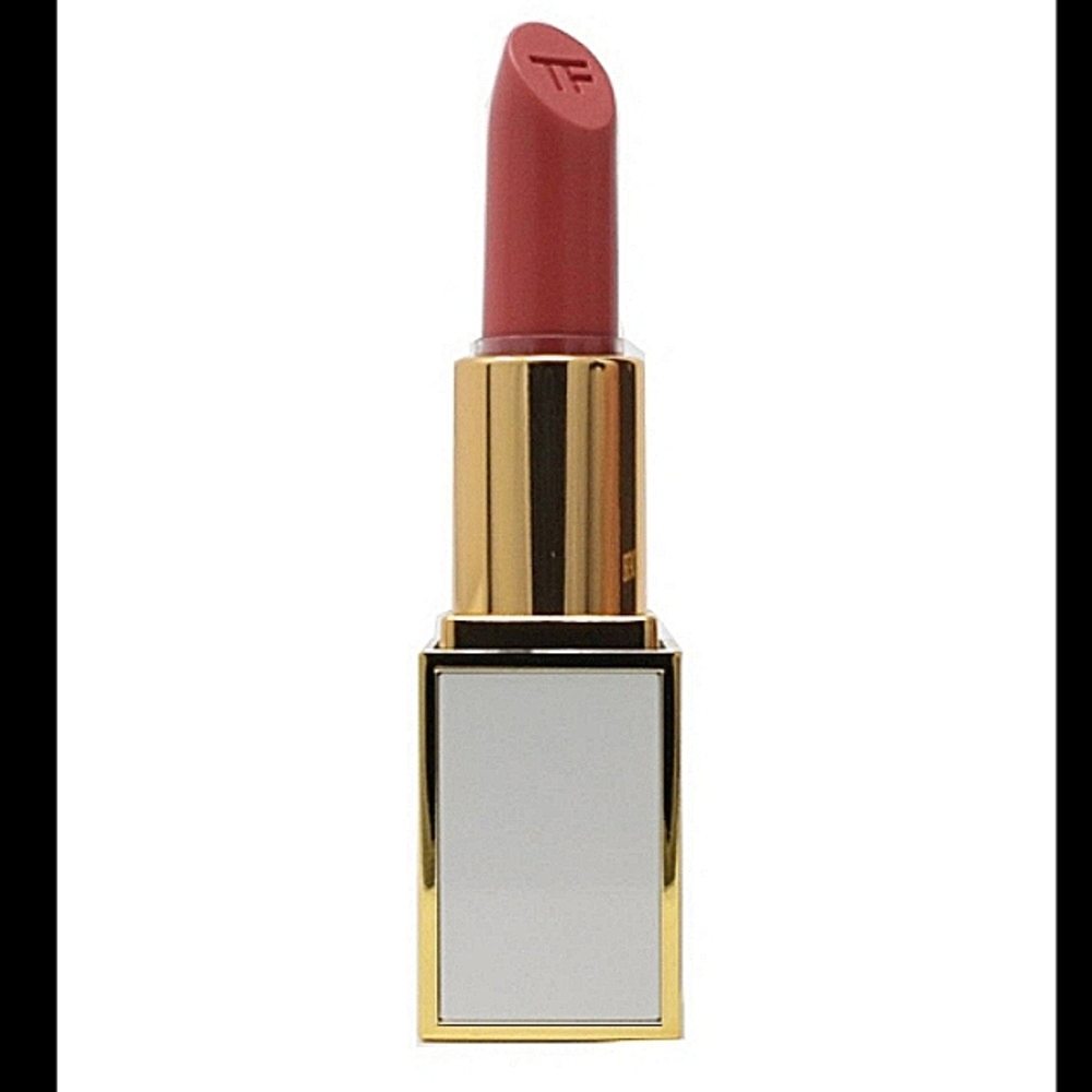 Tom Ford Lip Color